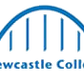学校logo
