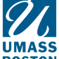 学校logo