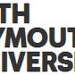 学校logo