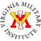 学校logo