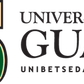 学校logo