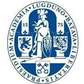 学校logo