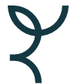 学校logo