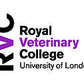 学校logo
