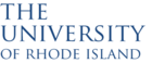 学校logo