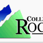 学校logo