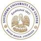 学校logo