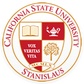 学校logo