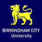学校logo