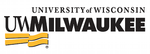 学校logo