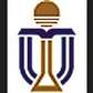 学校logo