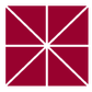 学校logo