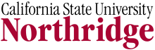 学校logo