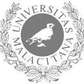 学校logo