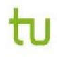 学校logo