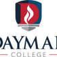 学校logo