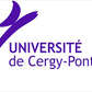 学校logo