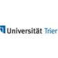 学校logo