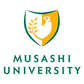 学校logo