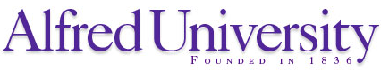 学校logo