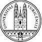 学校logo