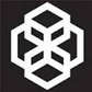 学校logo