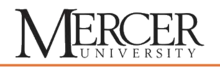 学校logo