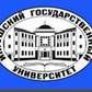 学校logo