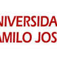 学校logo