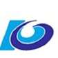 学校logo