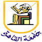 学校logo