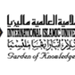 学校logo
