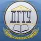 学校logo