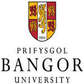 学校logo