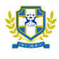 学校logo