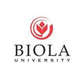 学校logo