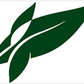 学校logo