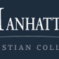 学校logo