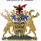 学校logo