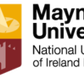 学校logo