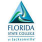 学校logo