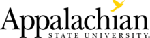 学校logo