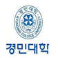 学校logo