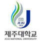 学校logo