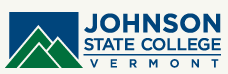 学校logo