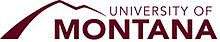 学校logo