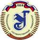 学校logo