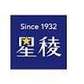 学校logo