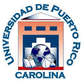 学校logo
