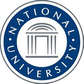 学校logo